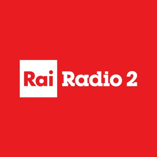 Rai Radio 2