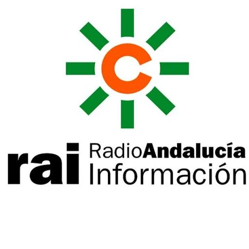 Radio Andalucía Información