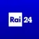 RAI TG3