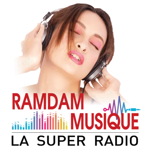 Ramdam Musique