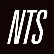 Rap House - Infinite Mixtapes | NTS