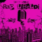 Rap Lbeldi Maroc - Hip Hop Music from Morocco FR AR