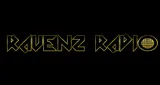 Ravenz Radio - Melbourne (MP3)