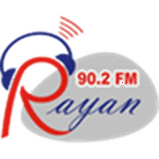 Rayan FM