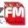 Raz FM 99.6