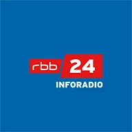 rbb 24 INFORADIO ( mp3 - mid )