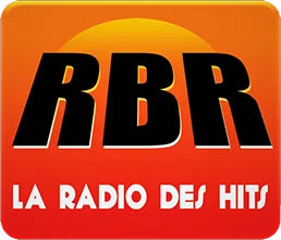 RBR 103.4/106.8FM