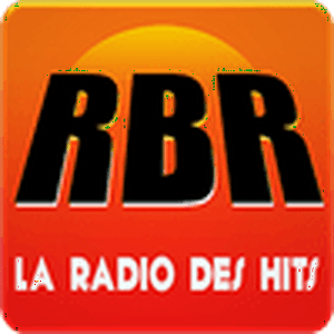 RBR FM 103.4