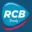 RCB Radio 96.2 FM