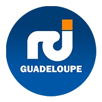 RCI Guadeloupe