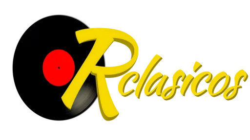 Rclasicos 96.9 FM