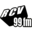RCV 99 fm
