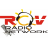 RCV Radio Network