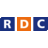 RDC Radio Dla Ciebie