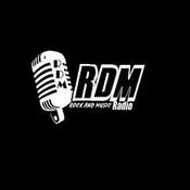 rdmradio