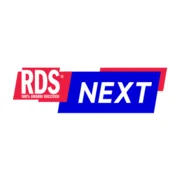 RDS Next
