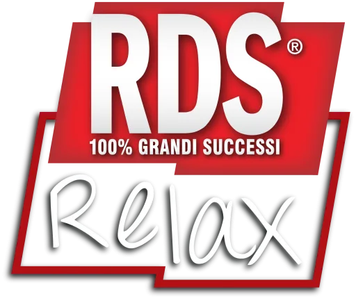 RDS relax