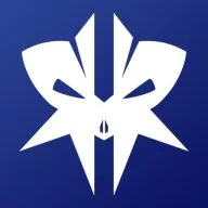 Real Hardstyle Radio