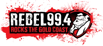 Rebel 99.4 Gold Coast