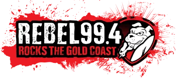 Rebel FM - Gold Coast - 99.4 FM (AAC) [HQ]