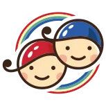 Rebyachya Respublika