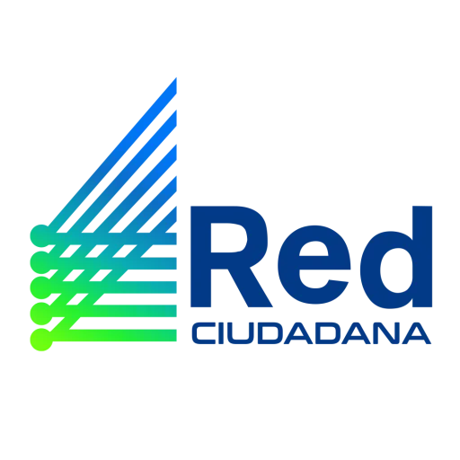 Red Ciudadana 1120 AM