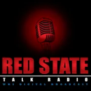 Red State Talk Radio
