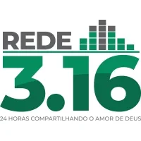 Rede 3.16