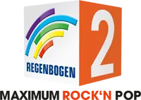 Regenbogen 2 Rhein-Neckar aac-128