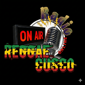 Radio Reggae Cusco