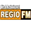 Regio FM 106.1