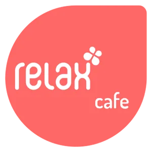 Relax cafe