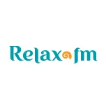 -=- Relax-FM -=-