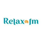 Relax FM 90.8 (Main) Moscow
