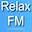 Relax FM Online