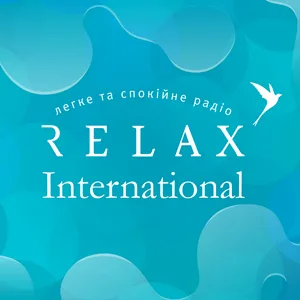 relax int