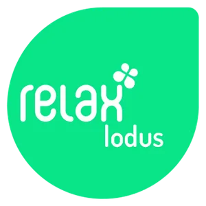 Relax Loodus