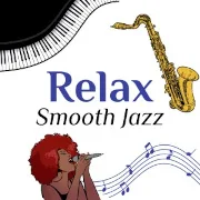 Relax Smooth Jazz