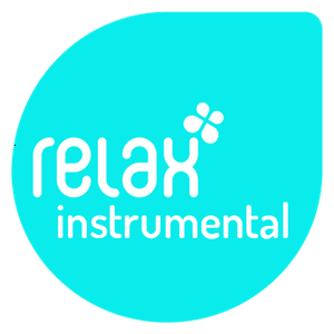 Relax Instrumental