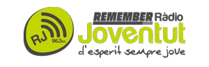 Remember Ràdio Joventut
