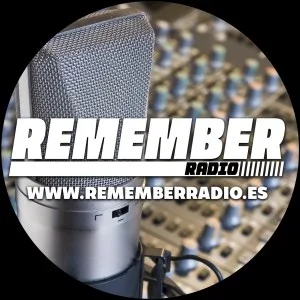 Remember Radio