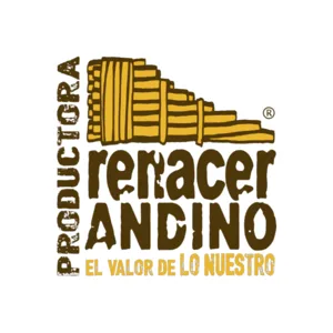 Renacer Andino
