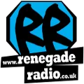 Renegade Radio