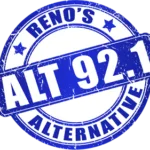 Reno Alt 92.1