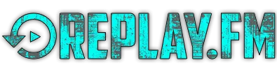 Replay.FM