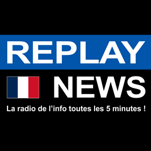Replay News