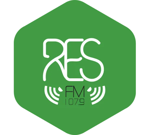 RES FM 