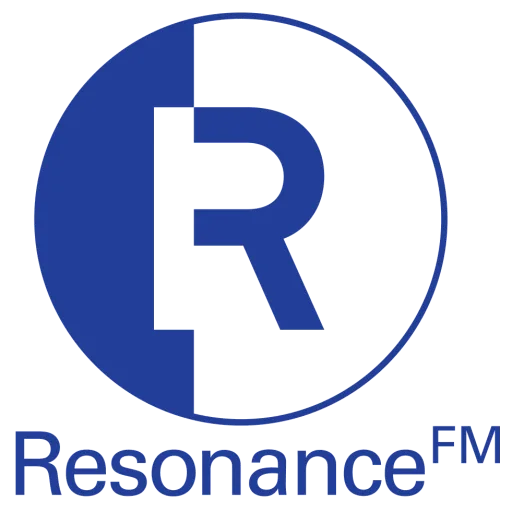 Resonance 104.4FM