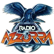 rete radio azzurra