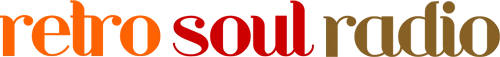 Retro Soul Radio London